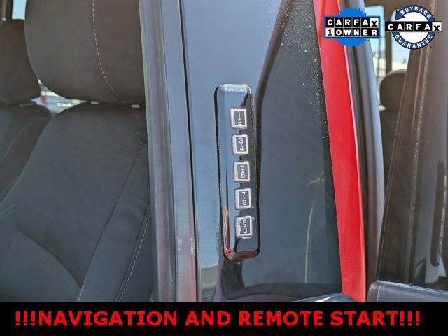 Used 2022 Ford F150 XLT w/ Equipment Group 302A High image 10