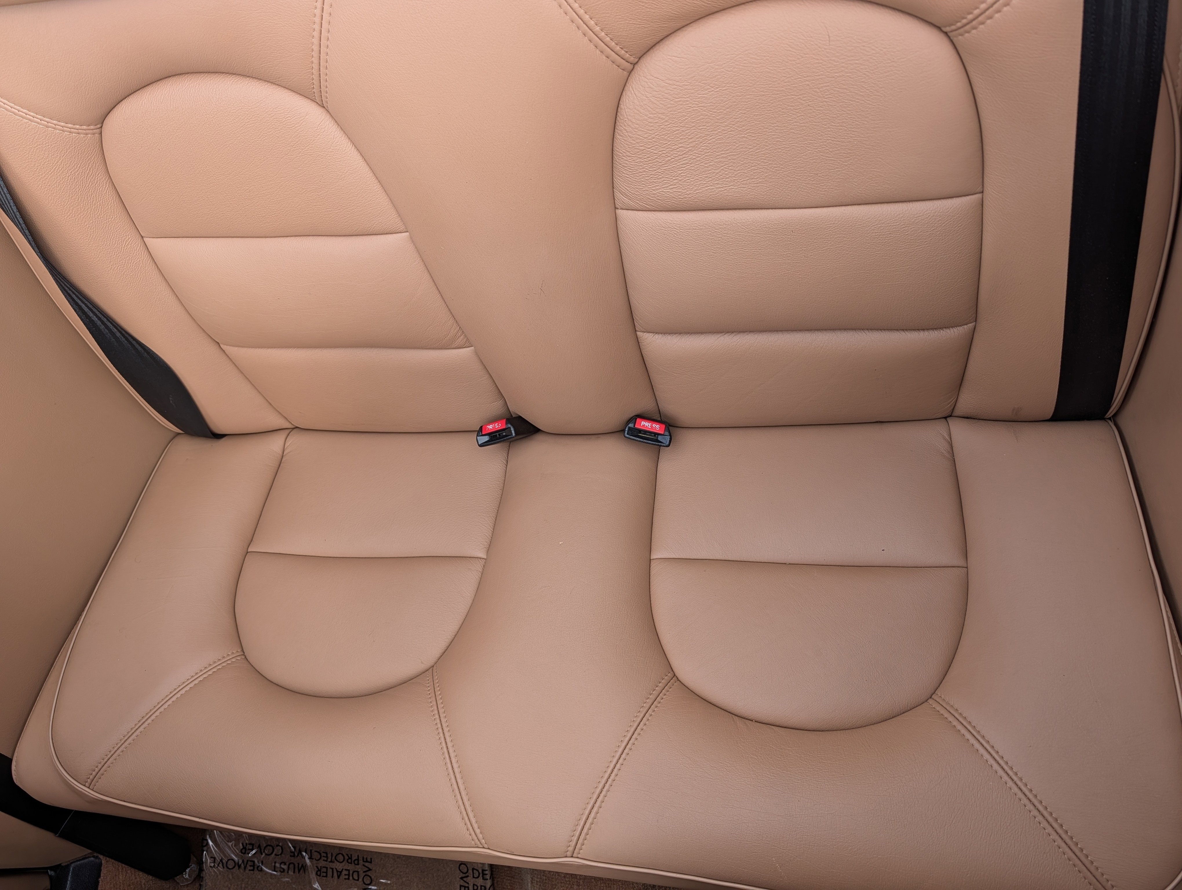 Used 1990 Saab 900 Turbo image 29