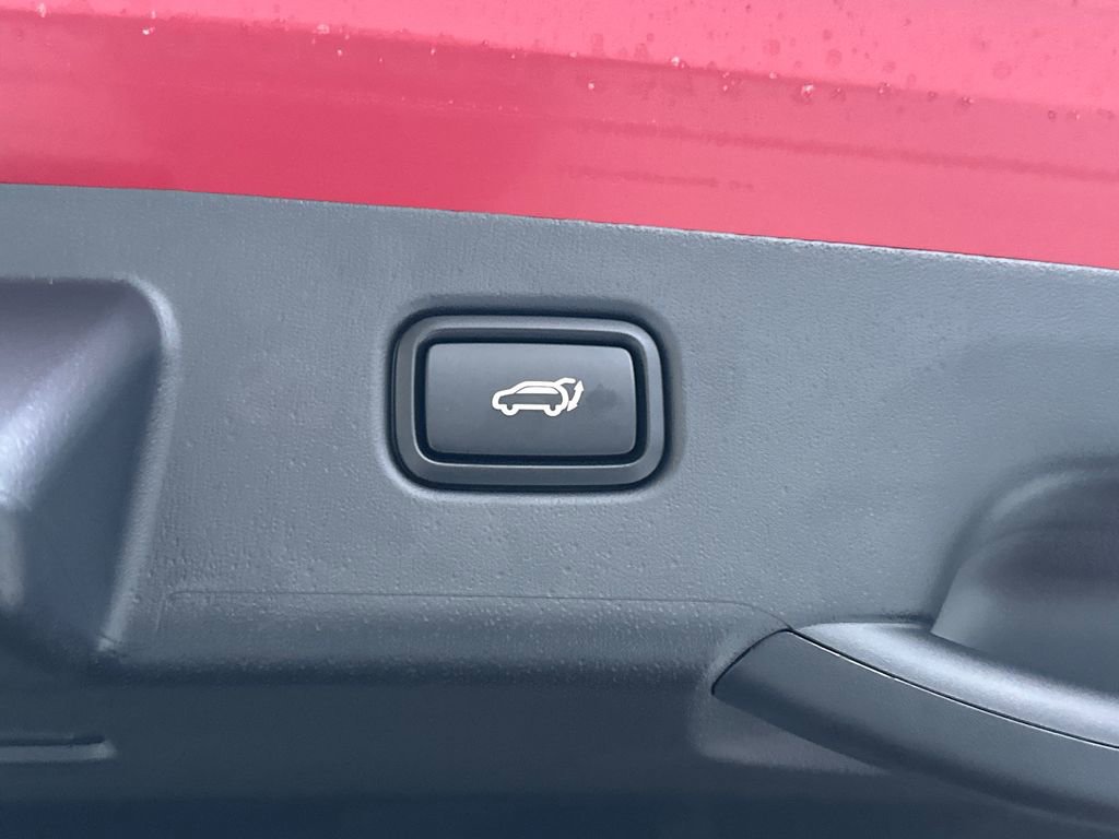 New 2026 Kia Niro EX image 7