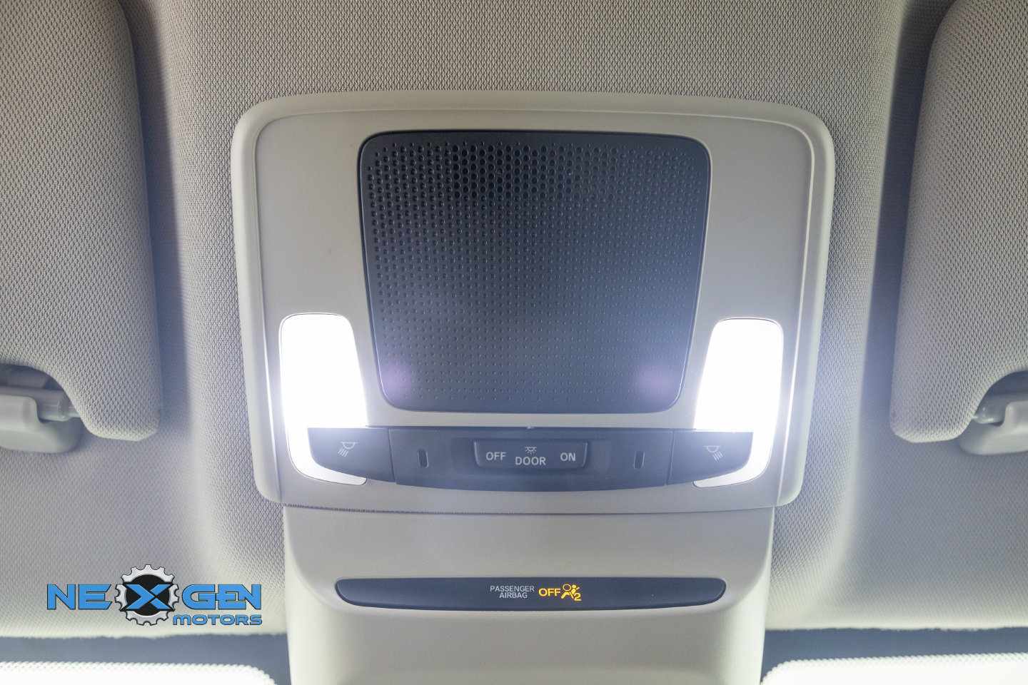 Used 2024 Honda HR-V LX image 23