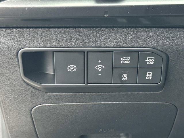 New 2027 Kia Telluride SX Prestige X-Line image 13