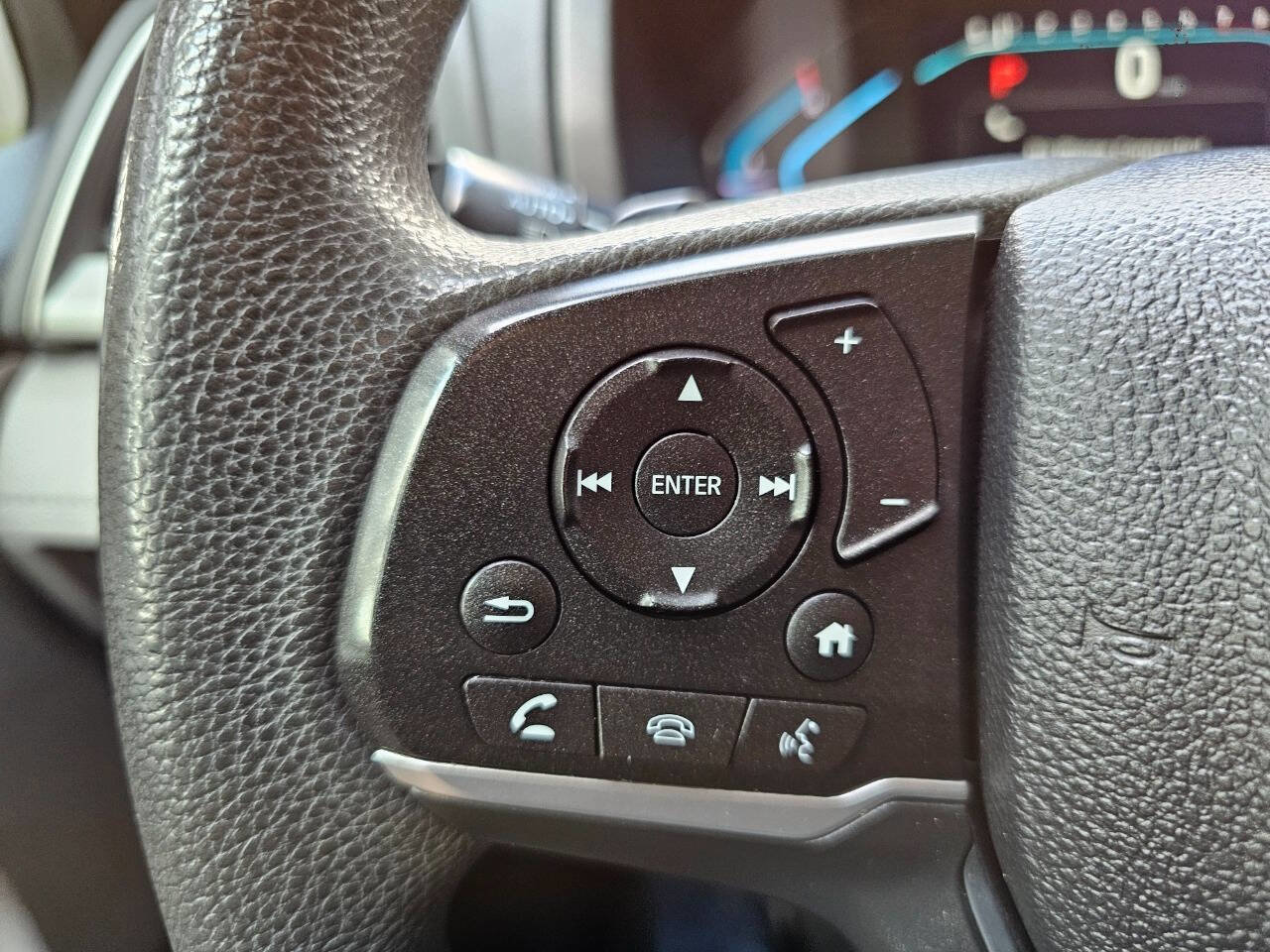 Used 2019 Honda Odyssey EX image 26