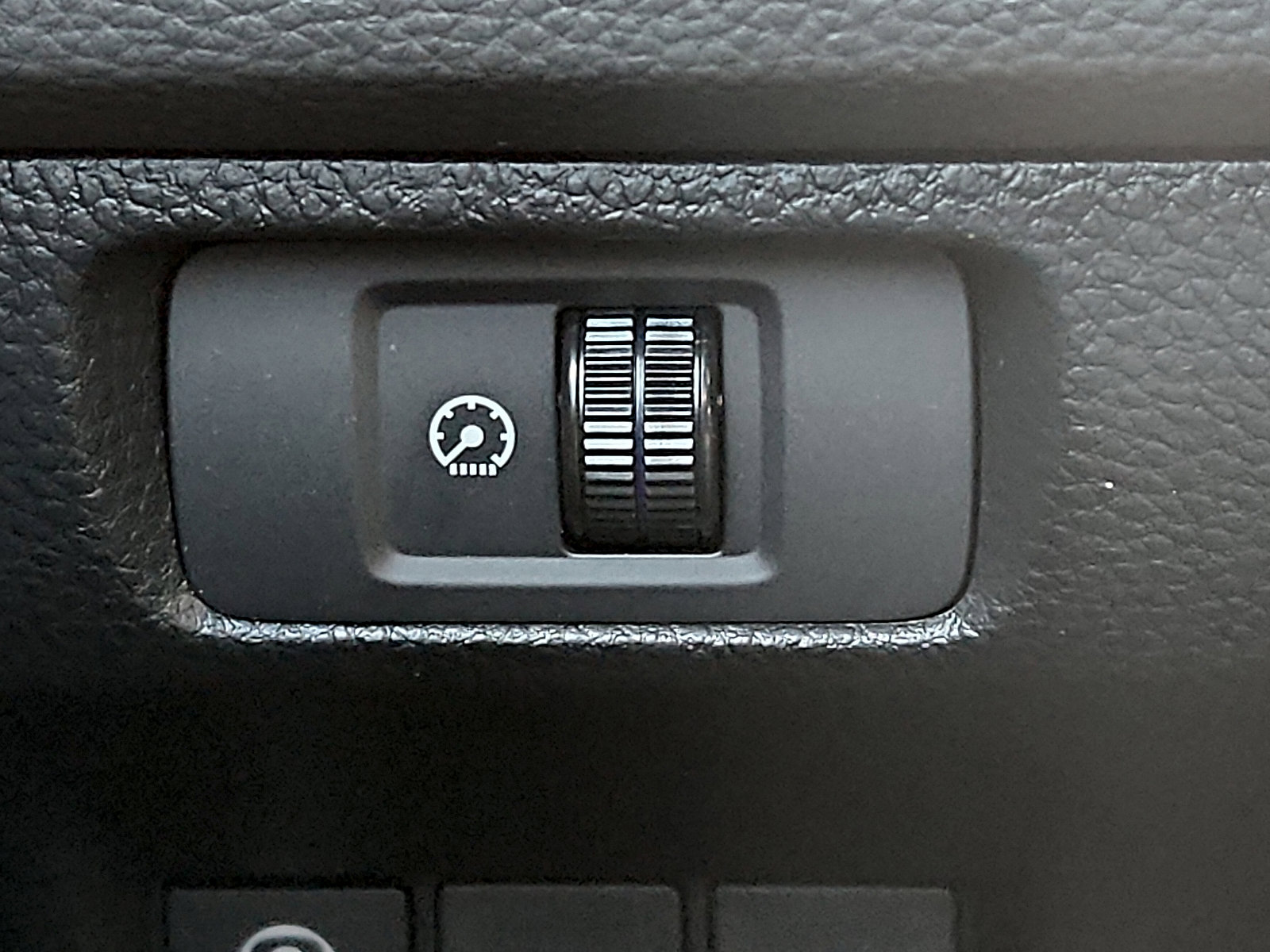 Used 2023 Honda Civic Sport image 25