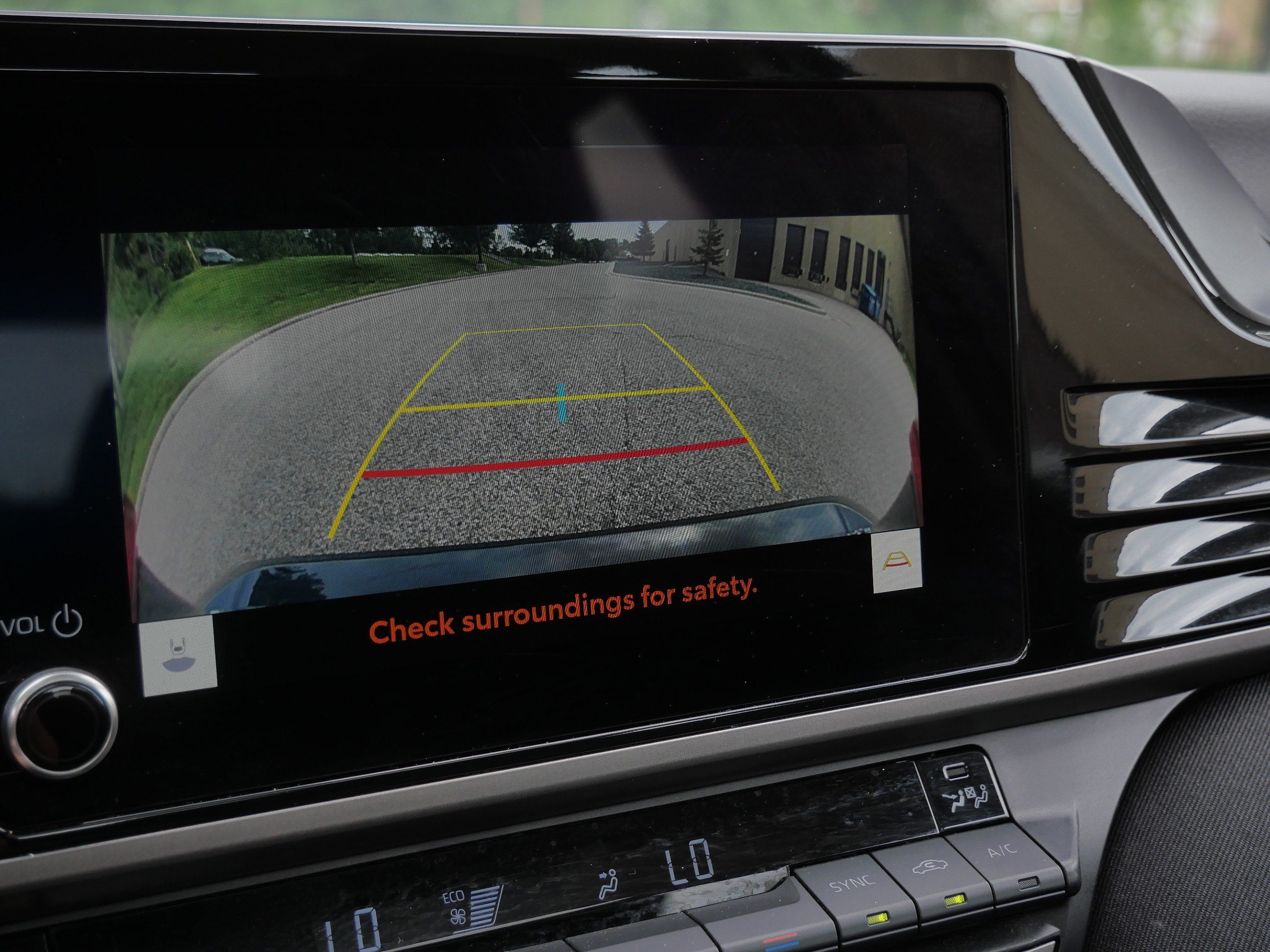 Certified 2025 Toyota Camry LE w/ Convenience Package FWD image 33
