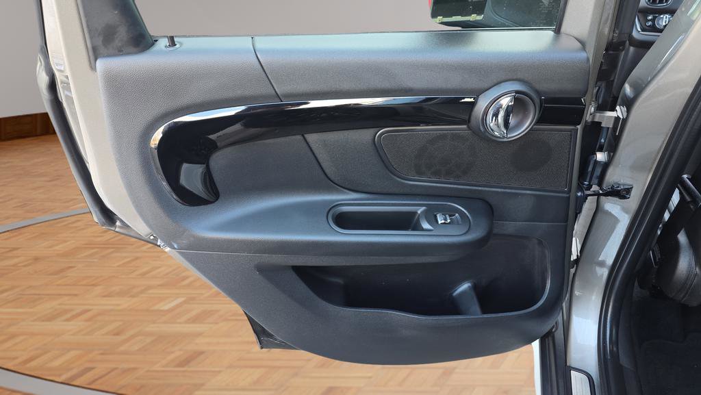 Used 2020 MINI Cooper Countryman S image 13