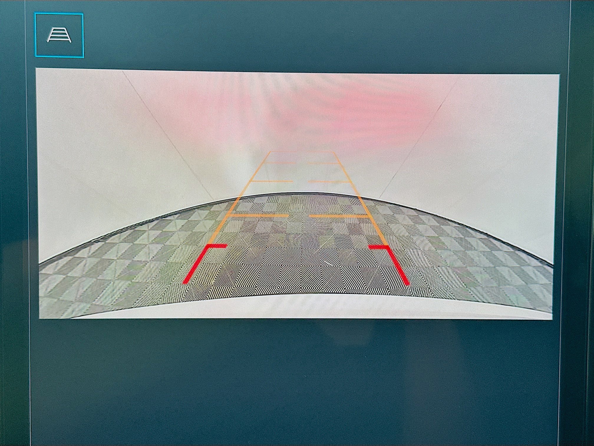 Used 2026 GMC Terrain Elevation FWD image 23