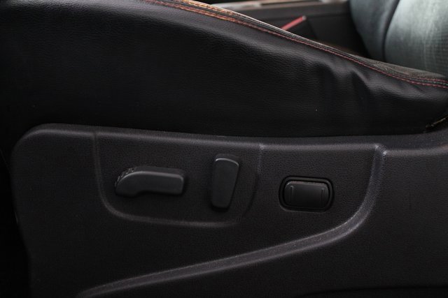 Used 2012 Nissan Rogue SL image 13