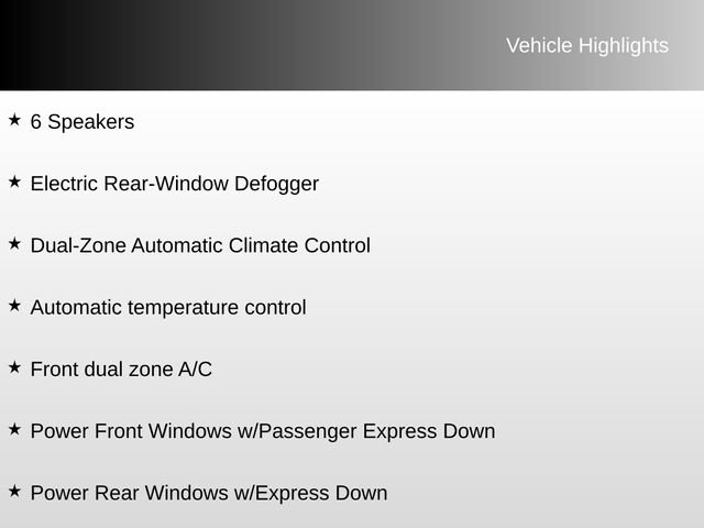 Used 2022 Chevrolet Silverado 1500 LT image 16