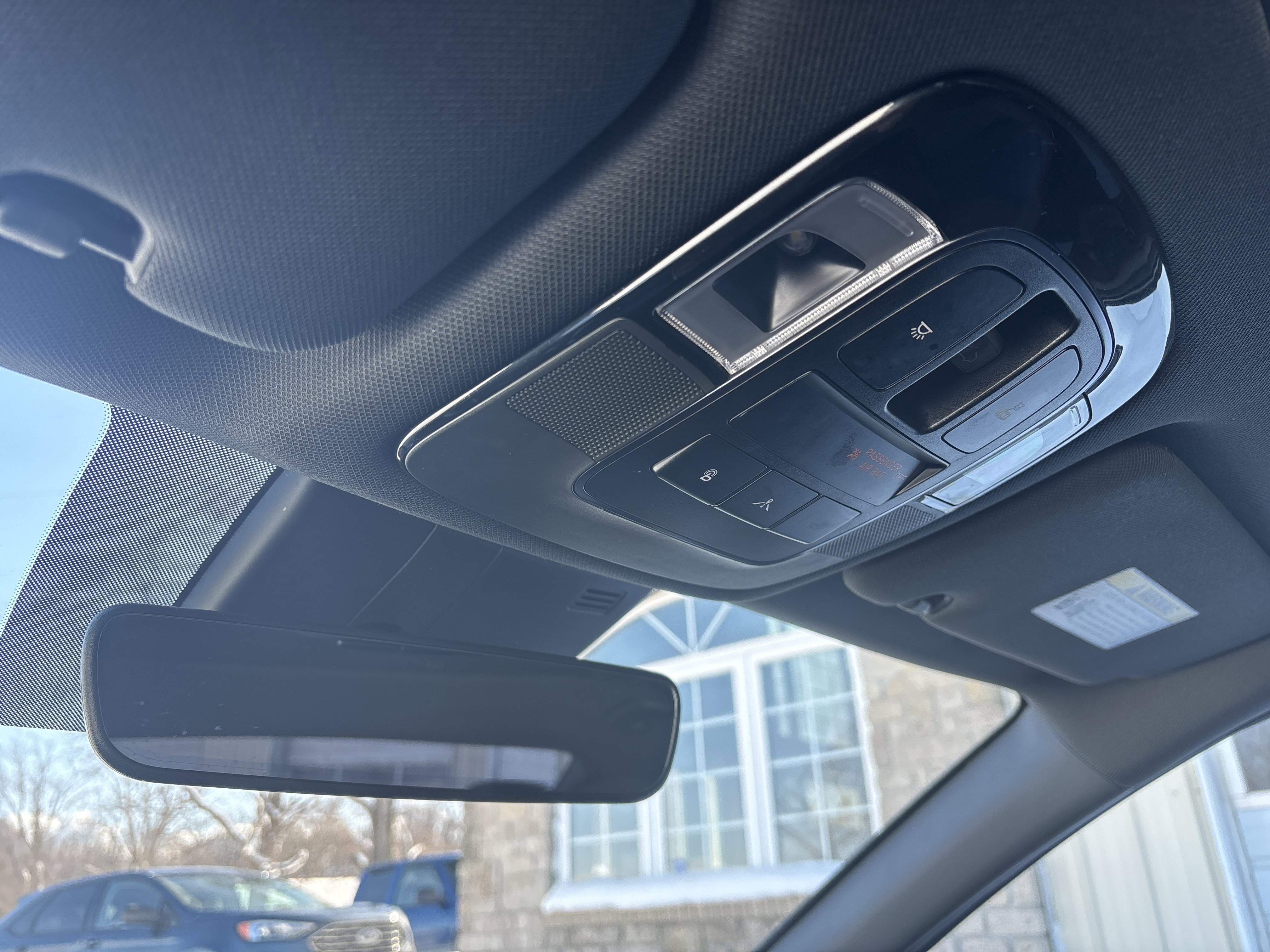 Used 2022 Hyundai Sonata SEL Plus w/ Cargo Package image 26