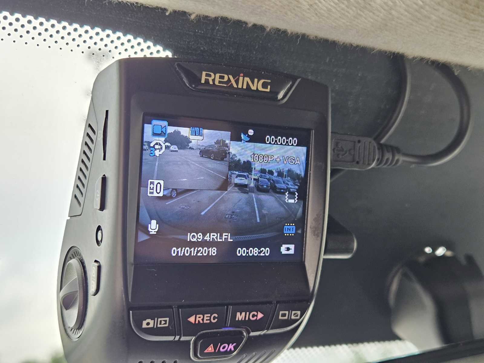 Used 2017 RAM ProMaster 1500 image 20