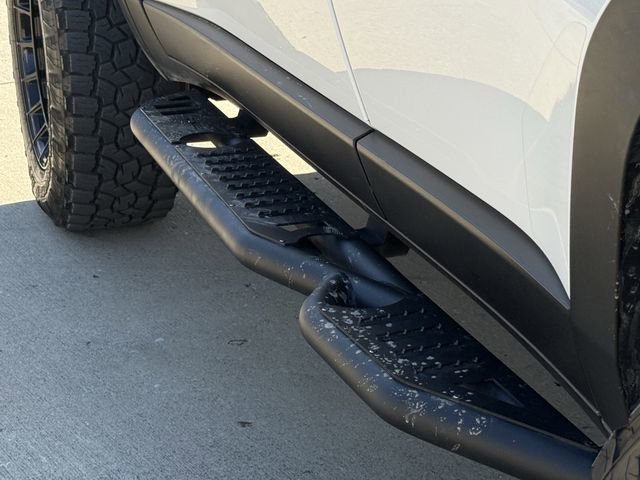 Used 2024 Toyota Land Cruiser 1958 image 10