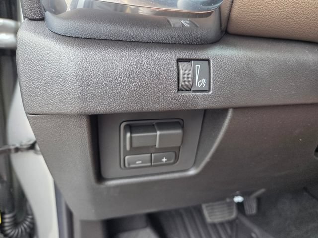 New 2026 GMC Canyon Denali AWD/4WD image 22