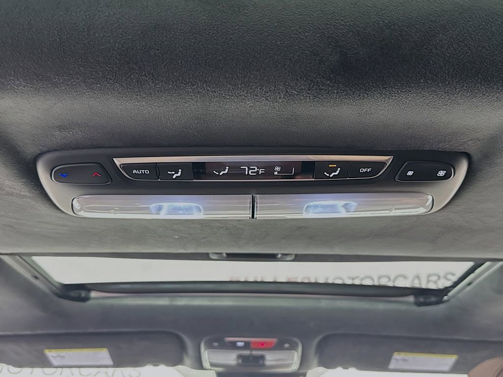 Used 2023 Kia Telluride SX Prestige image 27