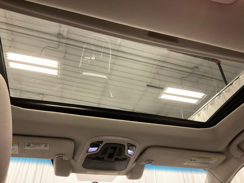 Certified 2022 Subaru Outback Premium image 39