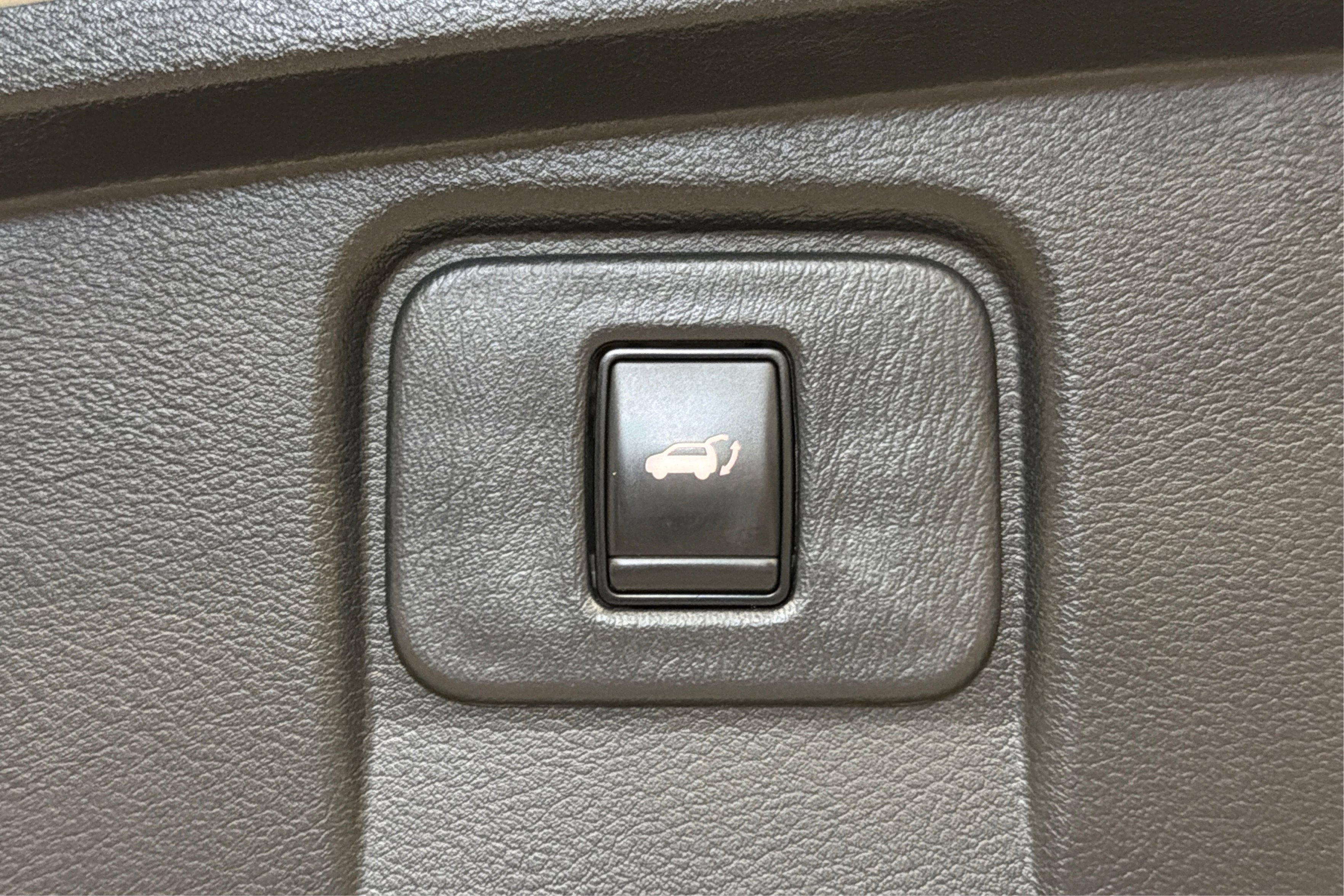 Used 2024 Nissan Murano Platinum AWD/4WD image 47