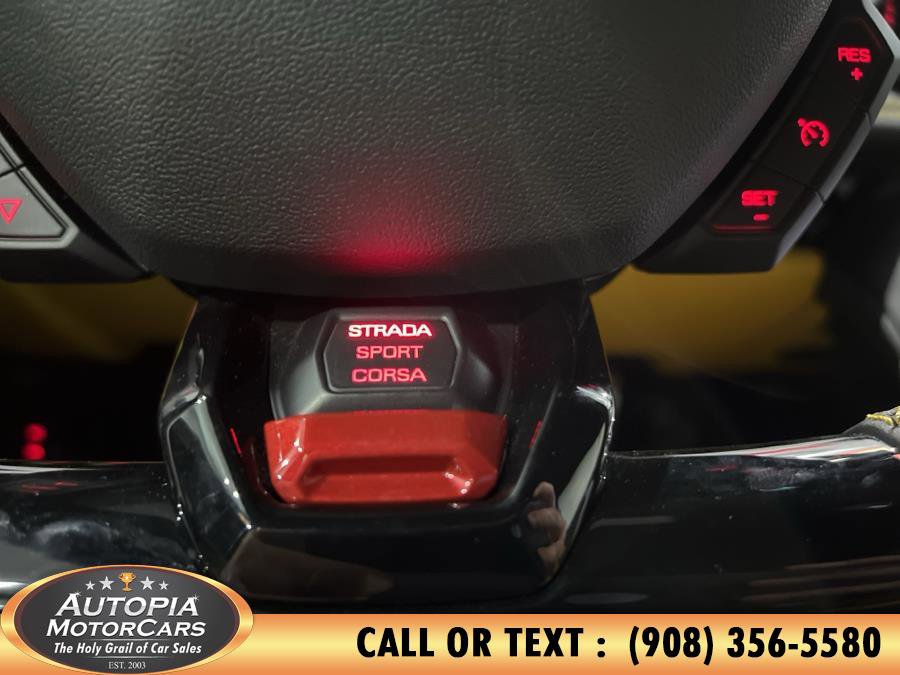 Used 2024 Lamborghini Huracan Tecnica image 29