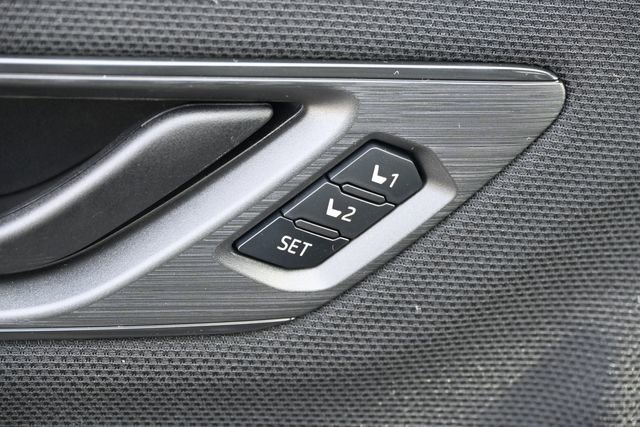 New 2026 Subaru Outback Limited XT AWD/4WD image 19