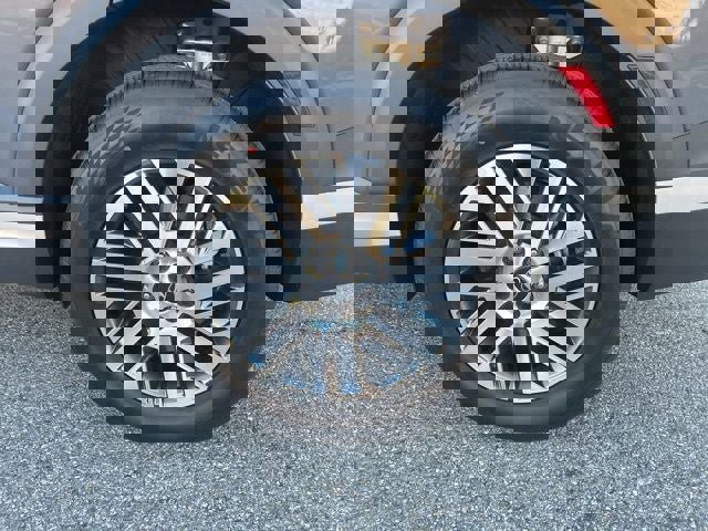 New 2026 Hyundai Palisade SEL image 40