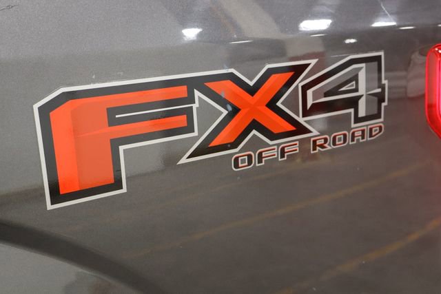 Used 2020 Ford F150 Lariat w/ Equipment Group 501A Mid image 40