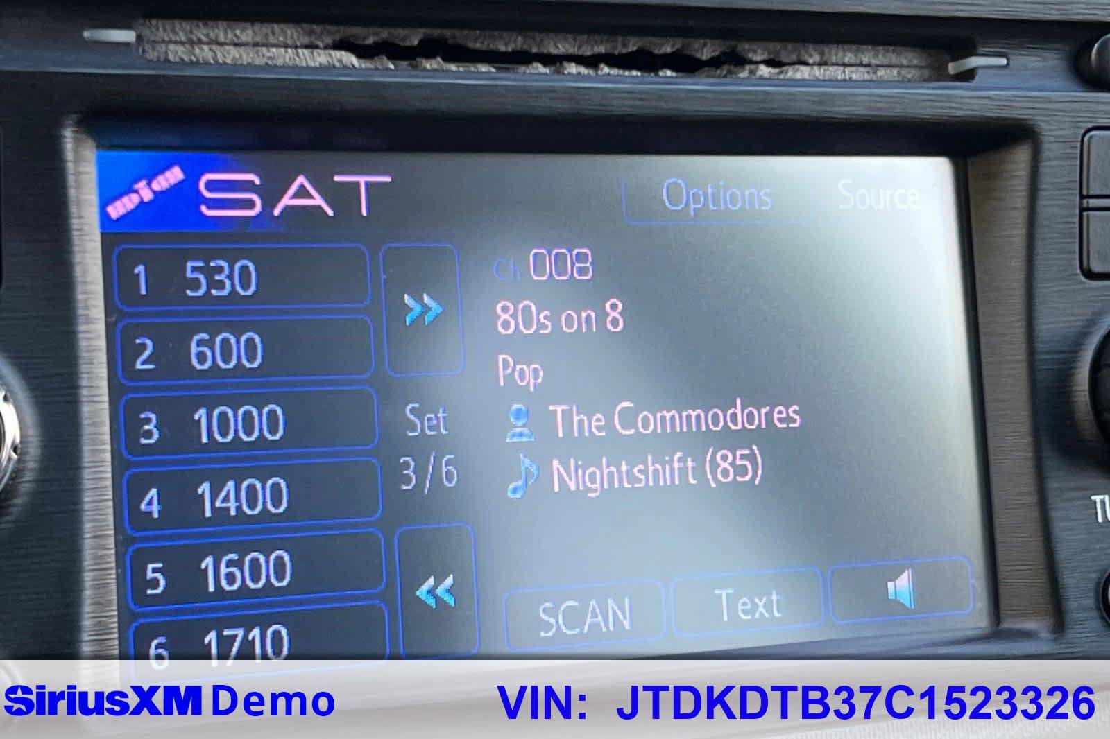 Used 2012 Toyota Prius C Three FWD image 31
