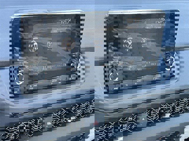 New 2025 Honda Accord SE image 15