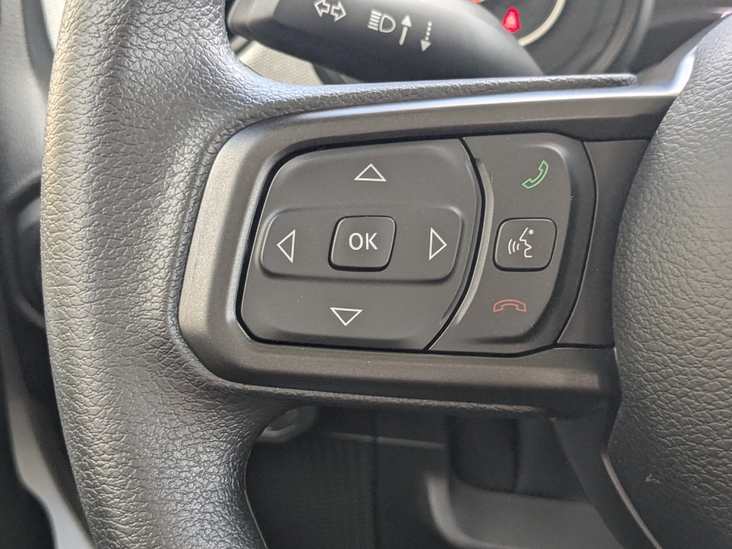 New 2026 Jeep Wrangler Unlimited Sport image 23