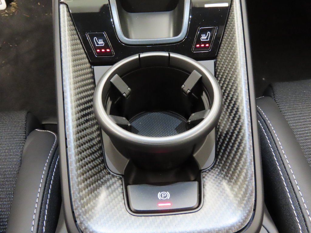 Certified 2026 Porsche 911 GT3 RWD image 30