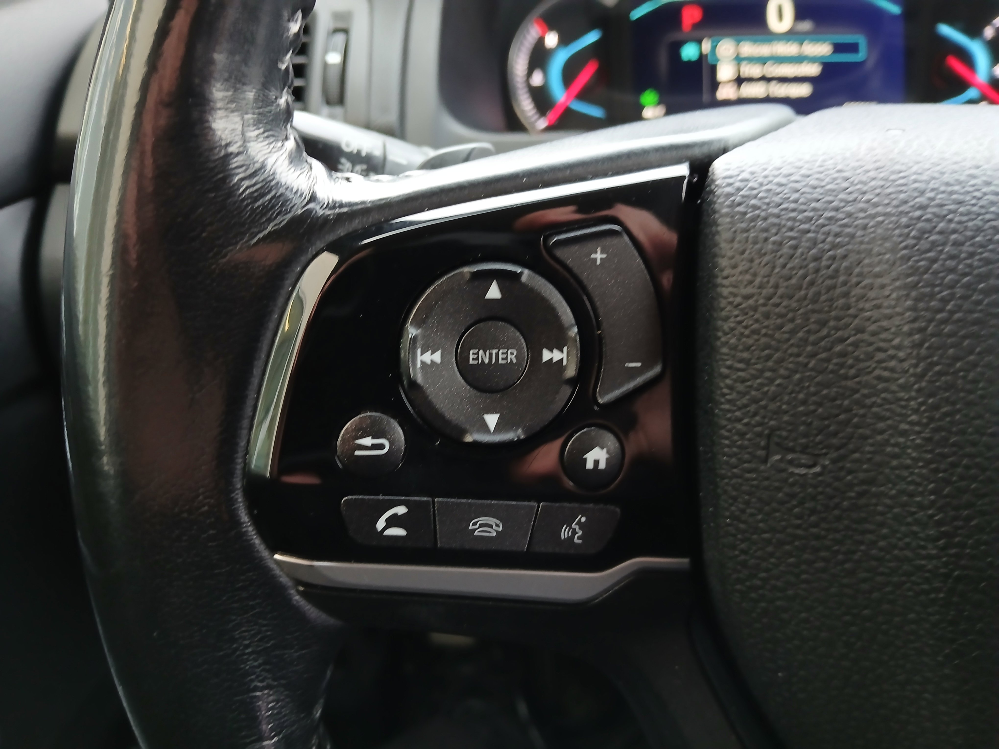 Used 2022 Honda Pilot Elite image 11