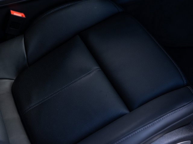 New 2026 Porsche Macan image 34