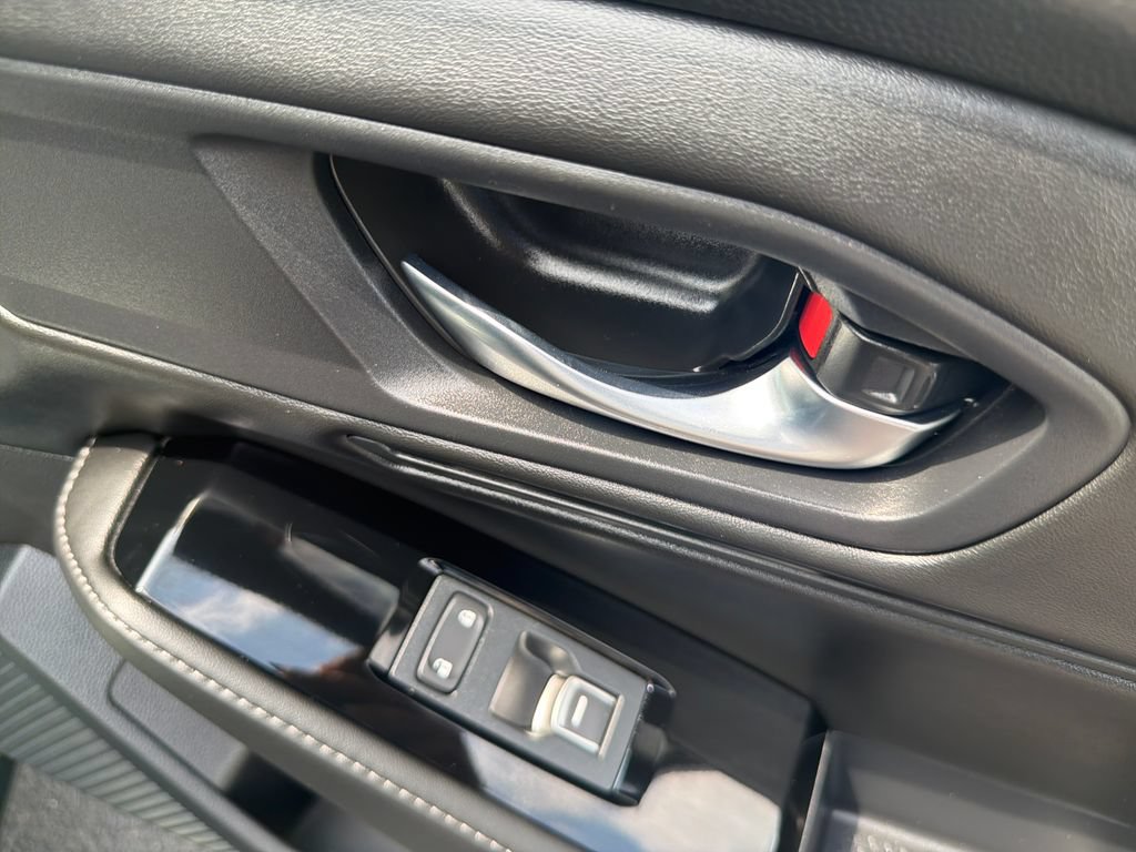 Used 2023 Honda Accord Touring image 56