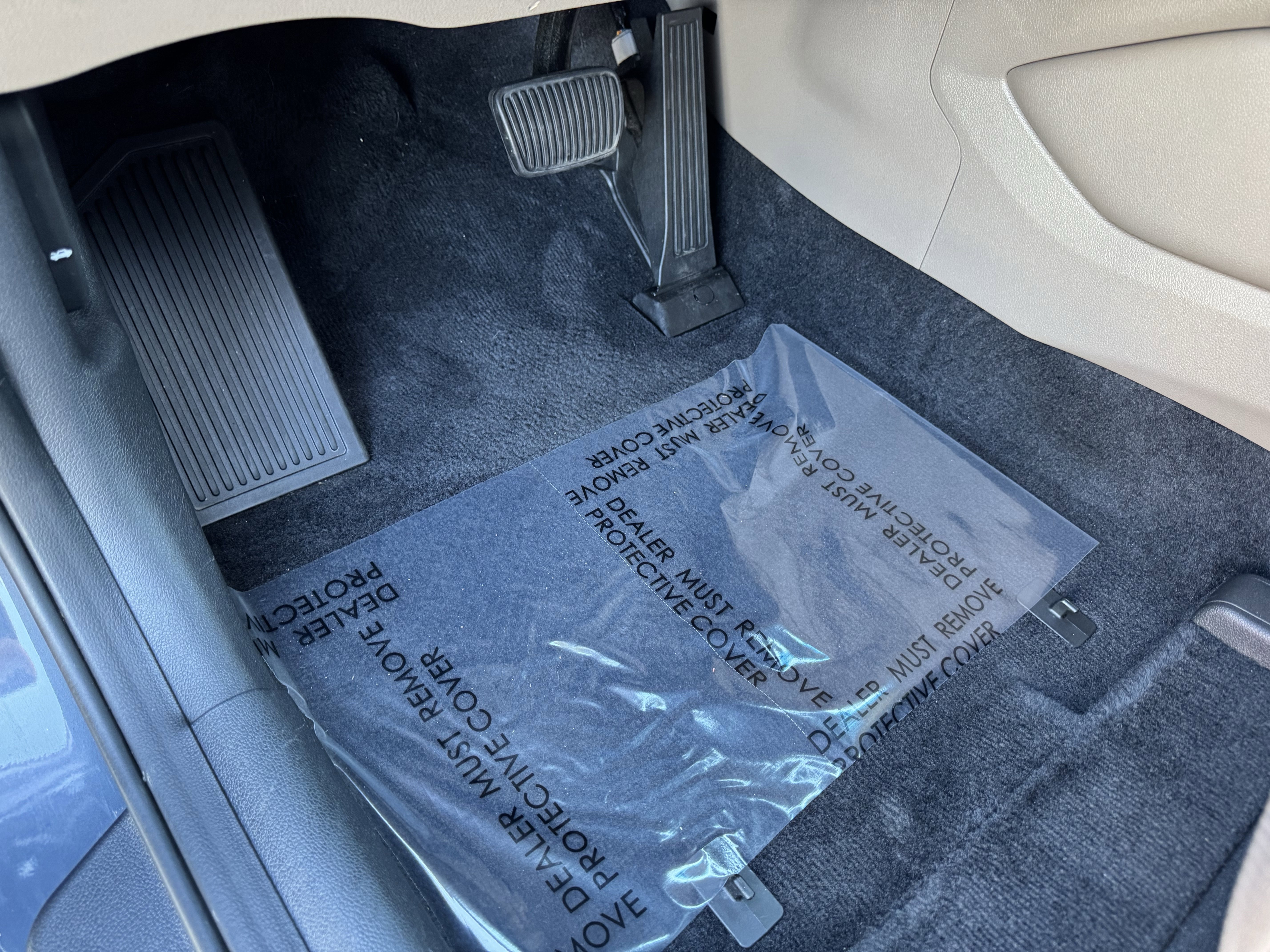 Used 2021 Hyundai Tucson Ultimate FWD image 18