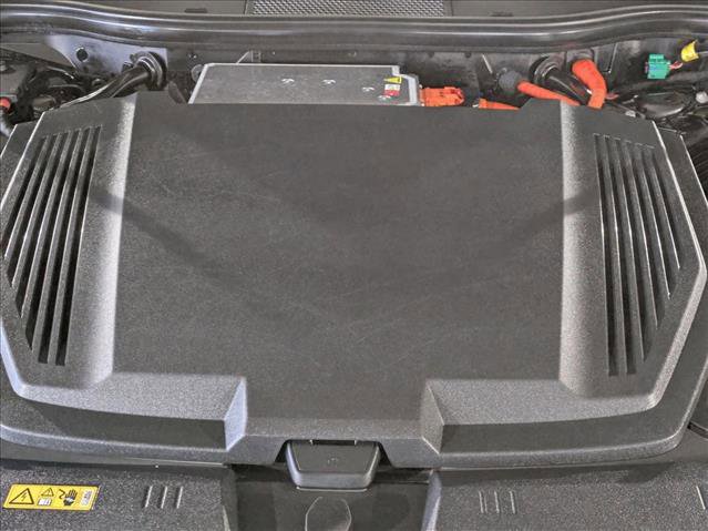 Used 2019 Audi e-tron Prestige image 28