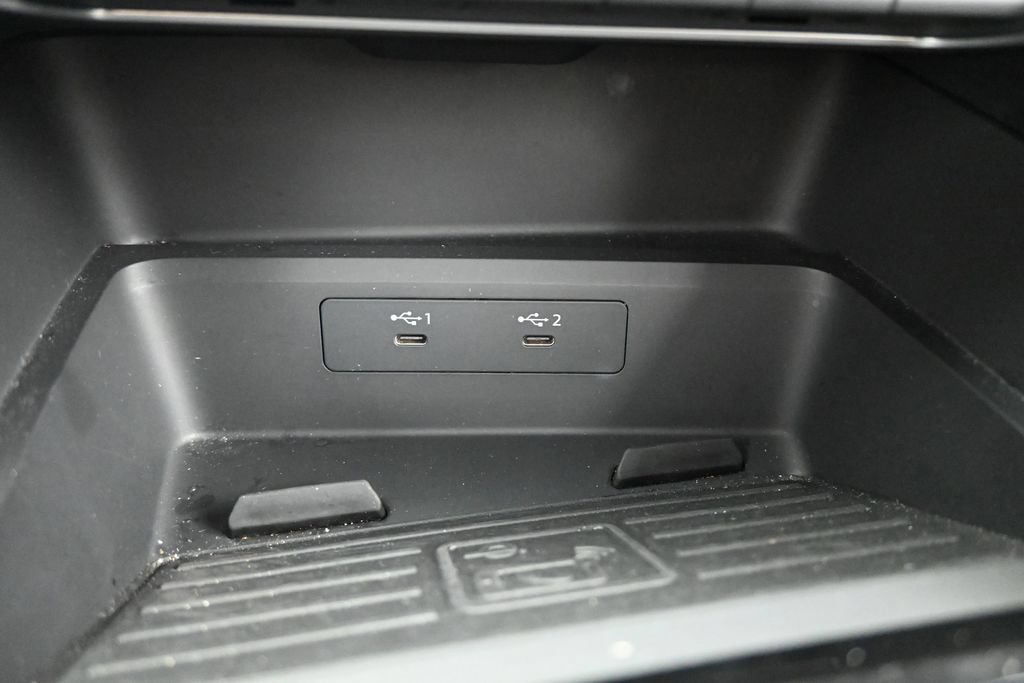 Used 2023 Audi A3 2.0T Premium FWD image 32