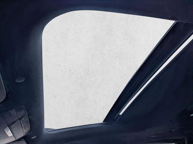 Used 2020 Mercedes-Benz GLC 300 4MATIC image 14