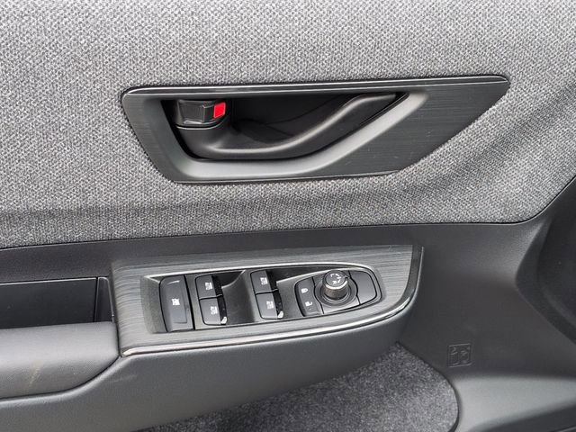 New 2026 Subaru Outback Premium w/ Premium/Limited Package 2 image 13