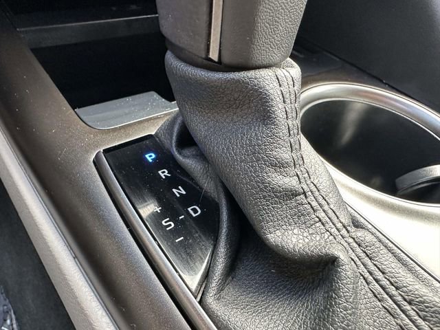 Used 2023 Toyota Camry SE image 21