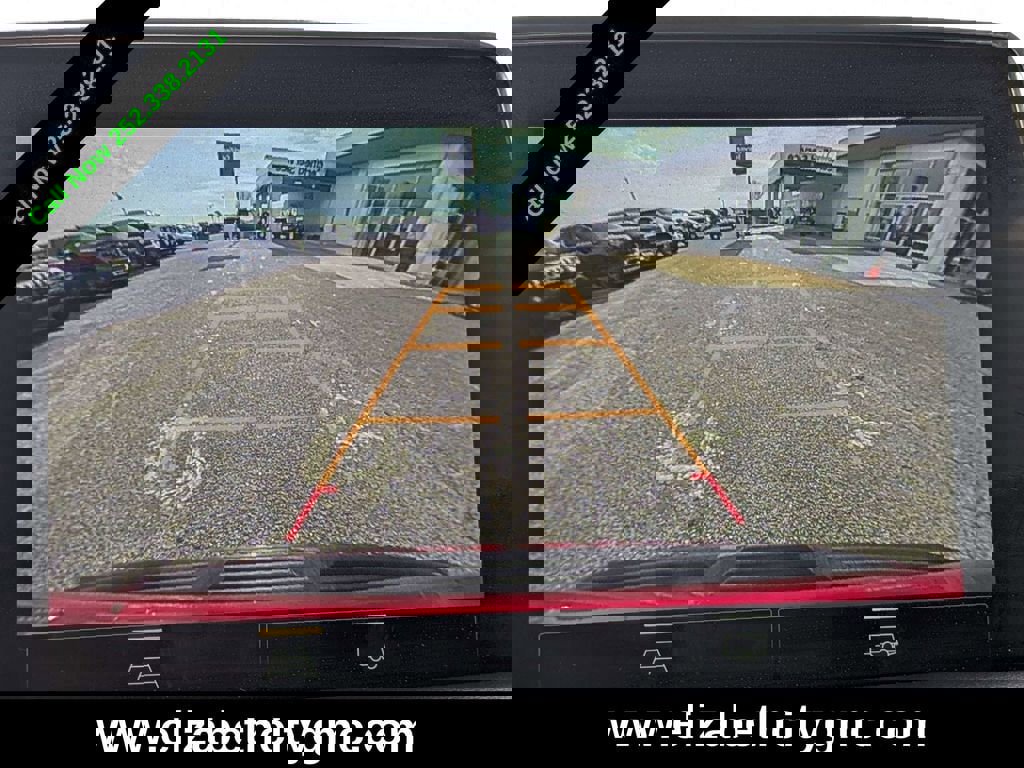 Used 2024 Chevrolet Tahoe LT image 29