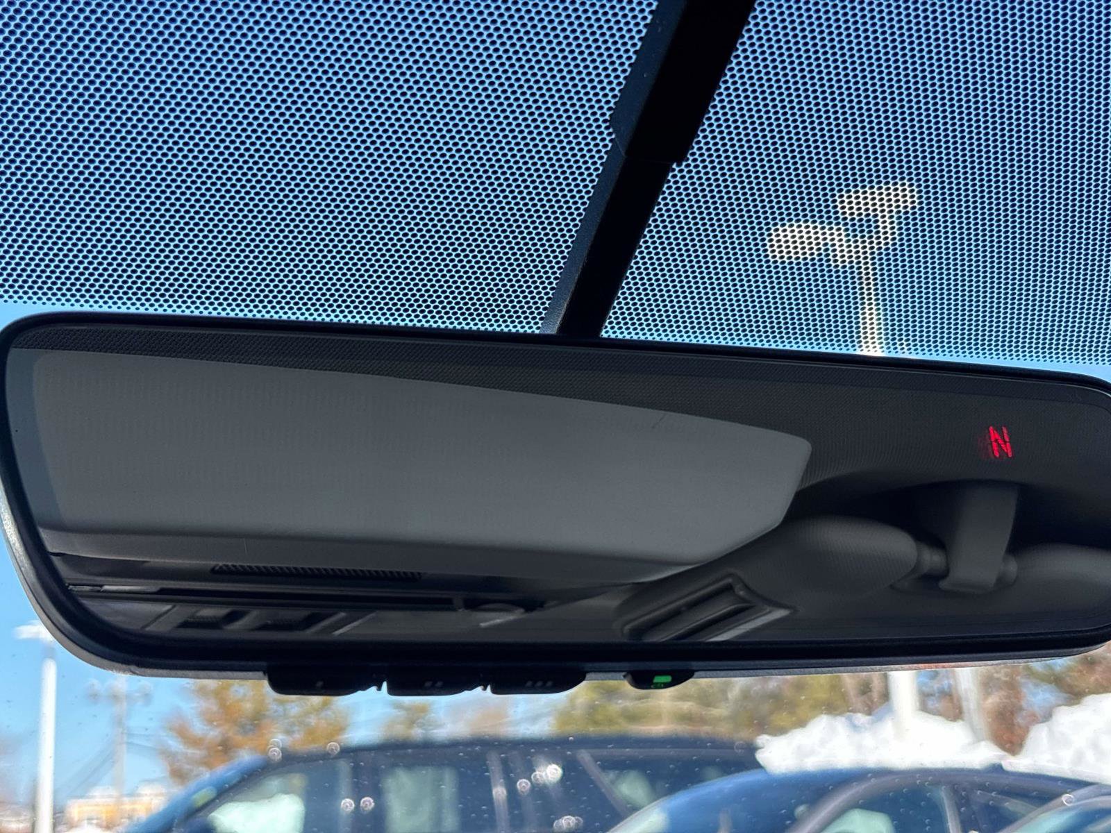 Used 2018 Subaru Impreza 2.0i Premium w/ Popular Package #2 image 28