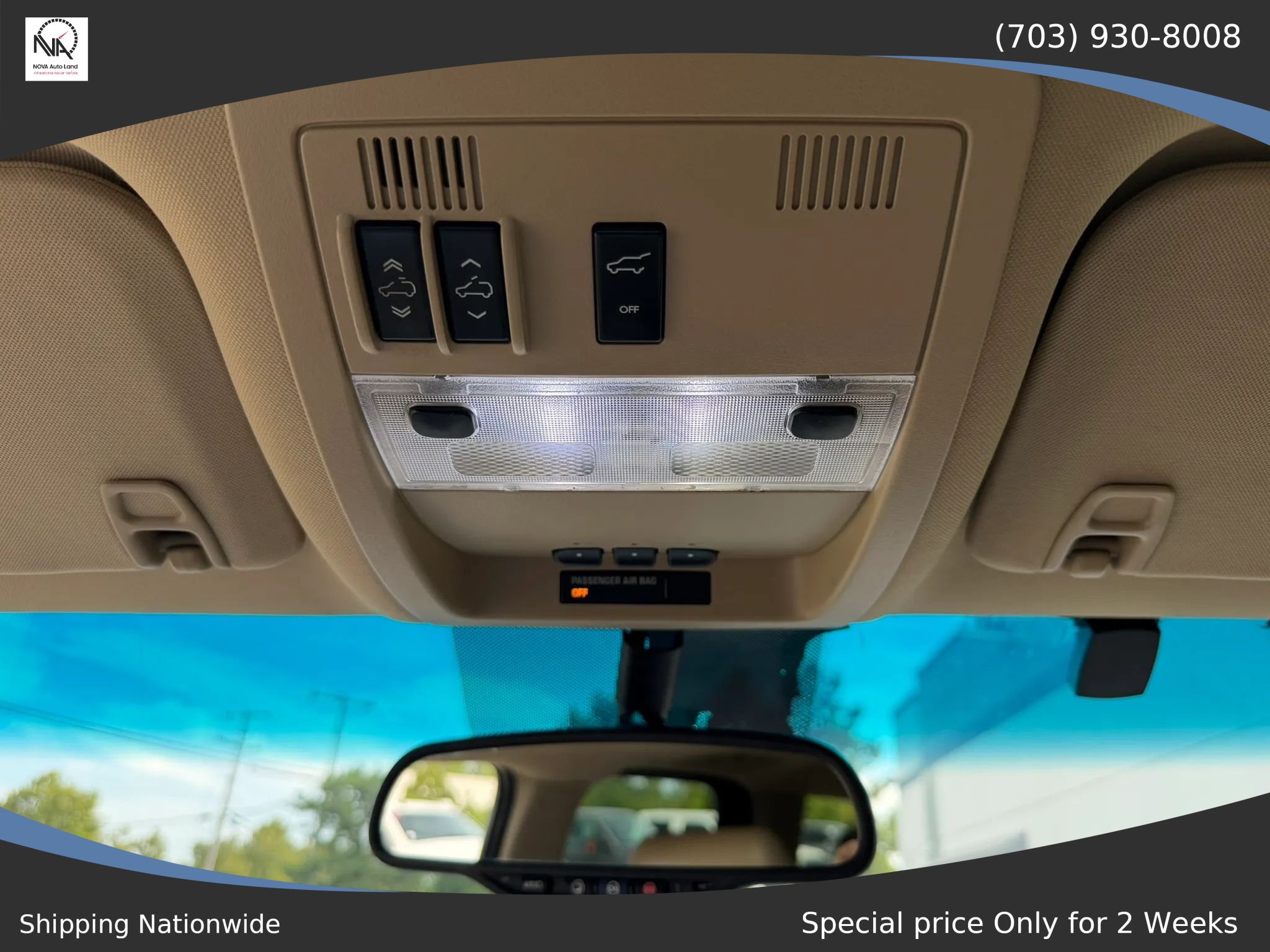 Used 2013 Cadillac Escalade Premium AWD/4WD image 36