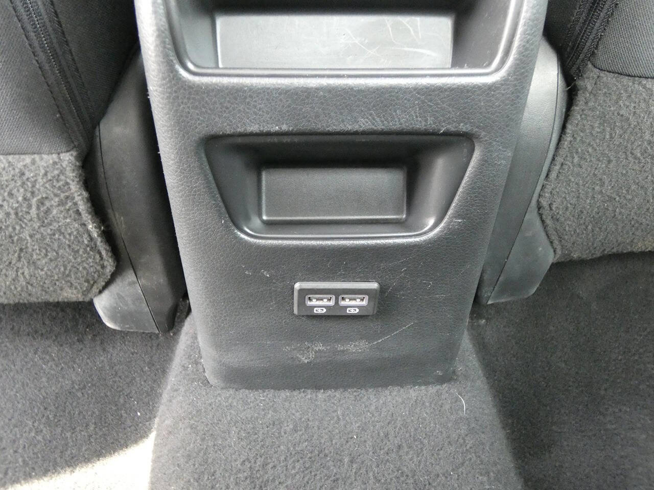 Used 2019 Nissan Sentra SV image 14