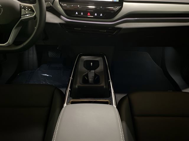 Used 2023 Volkswagen ID.4 Pro S image 13