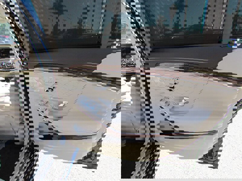 Used 2014 Mercedes-Benz S 550 Sedan w/ Sport Package Plus One image 27