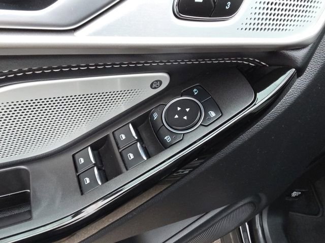 Used 2023 Ford Explorer ST w/ Equipment Group 401A image 23