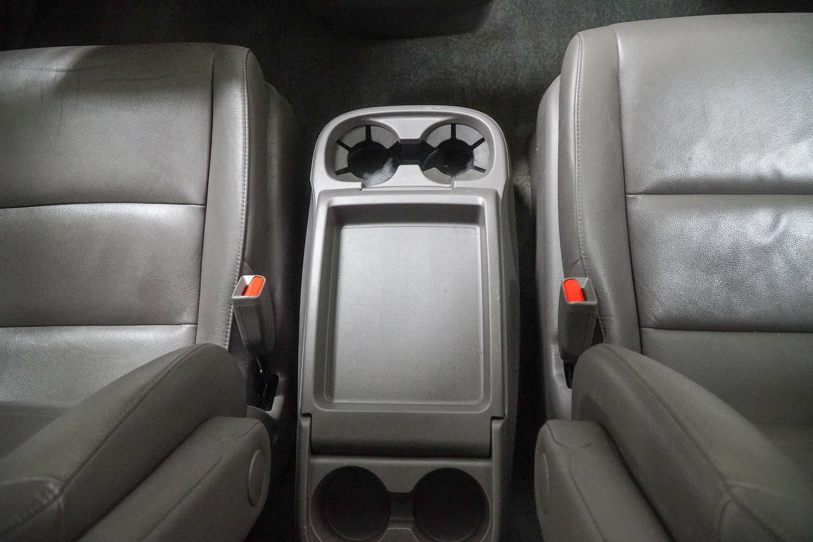 Used 2015 Honda Odyssey EX-L image 34