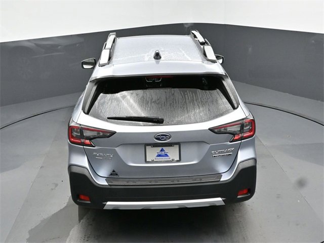 Used 2023 Subaru Outback Touring XT image 46