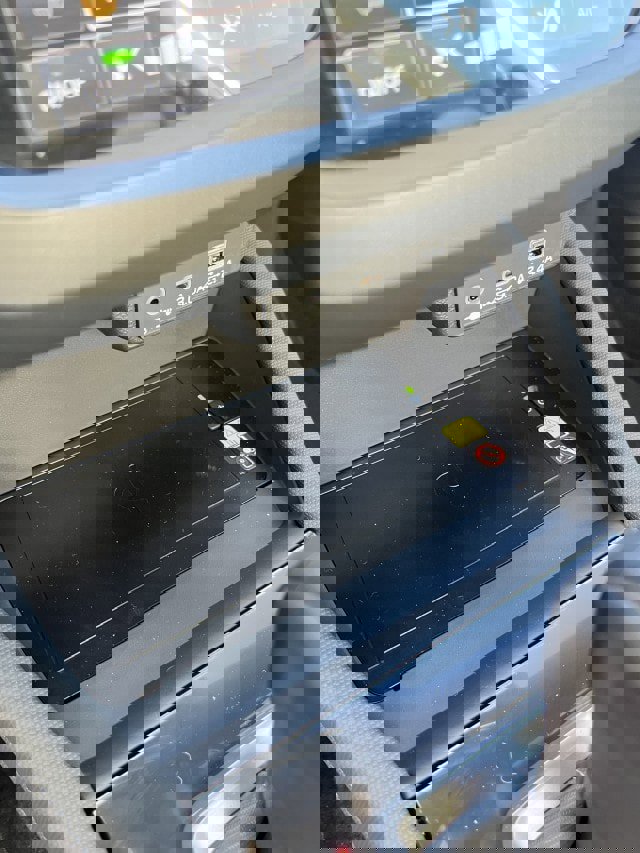 New 2025 Subaru Forester Limited image 21