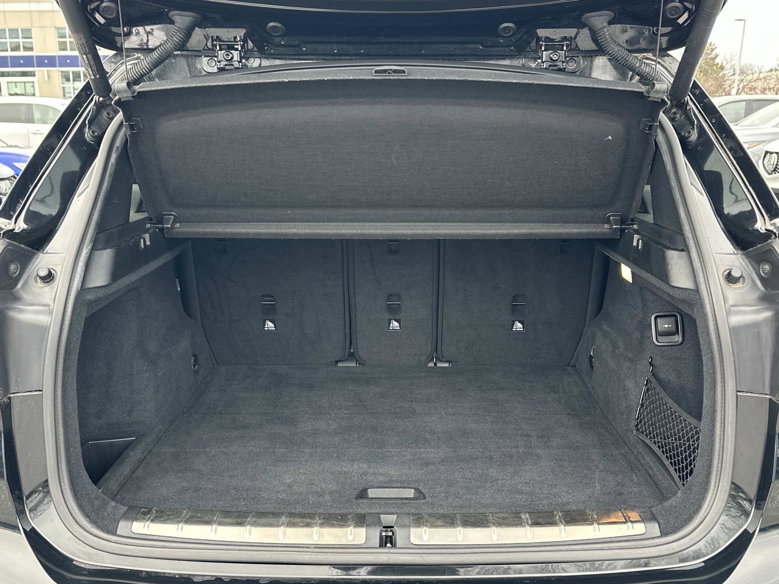 Used 2018 BMW X1 xDrive28i w/ Convenience Package image 16