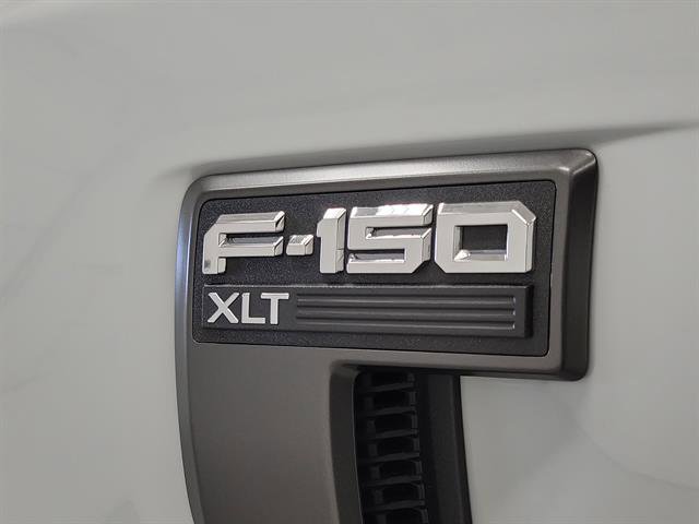 Used 2023 Ford F150 XLT w/ Equipment Group 302A High image 6
