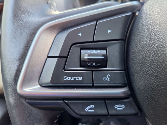 Used 2022 Subaru Ascent Touring AWD/4WD image 39