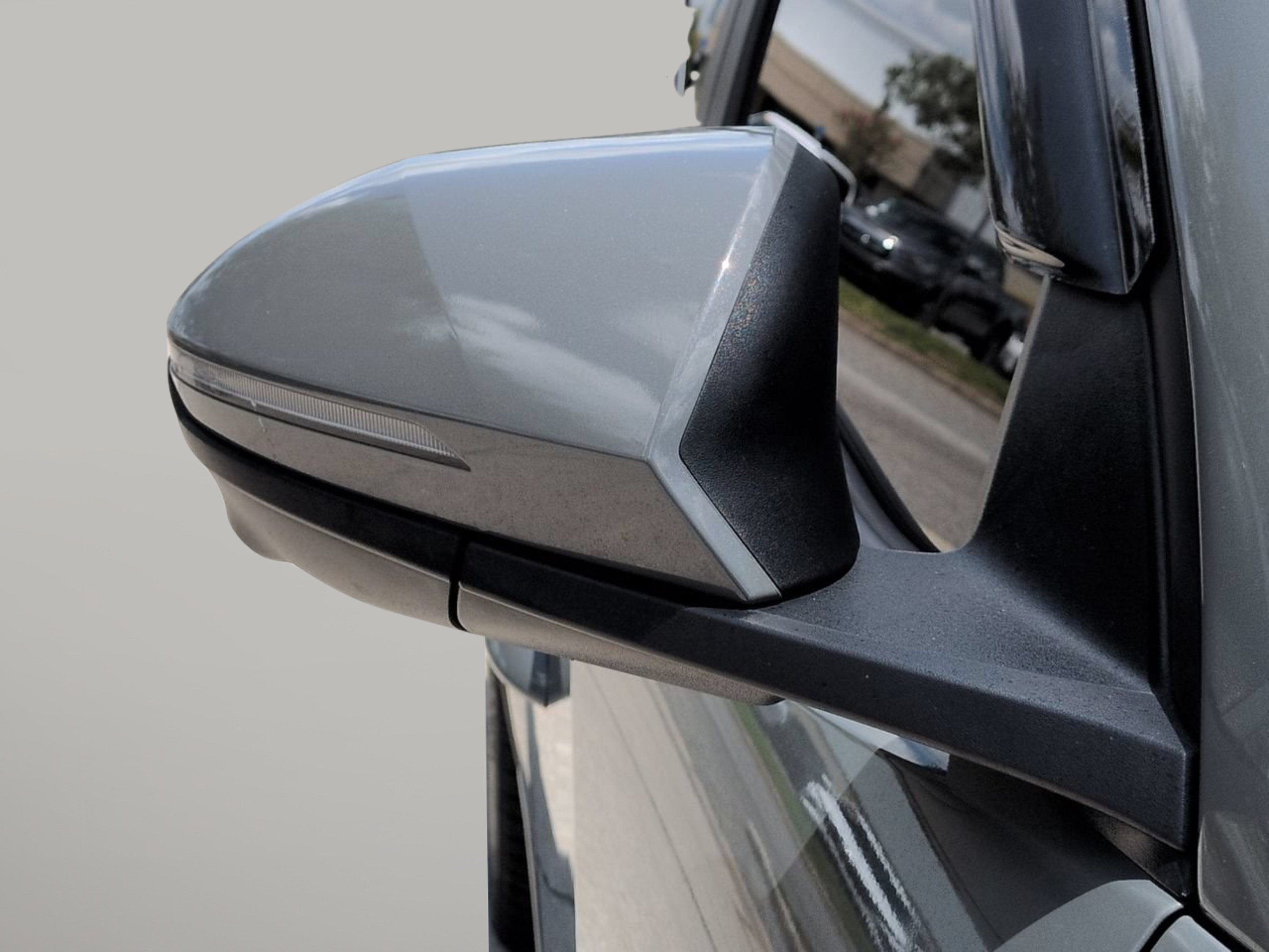 Used 2024 Hyundai Santa Cruz Limited AWD/4WD image 14